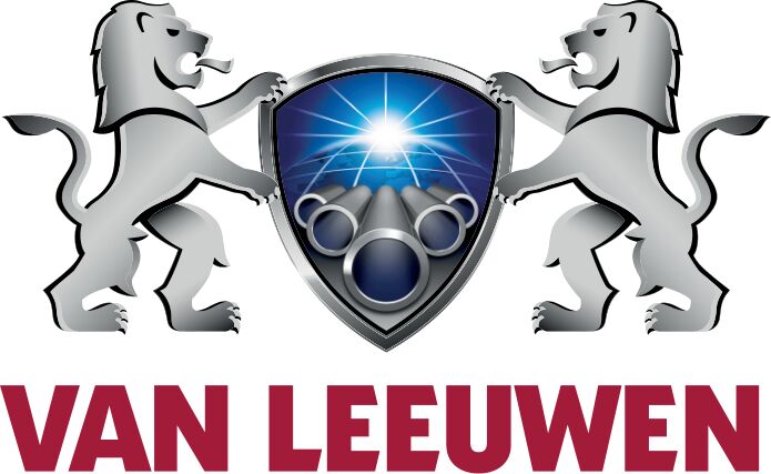Van Leeuwen Deutschland Gmbh & Co. Kg www.firmensommer.de